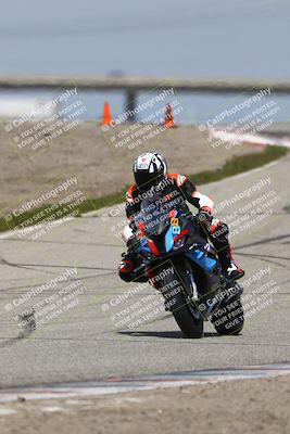 media/Mar-22-2025-TrackDaz (Sat) [[0456df0c41]]/Group B/Session 3 (Outside Grapevine)/